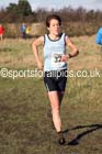 Womens masters and mens over-65s North Eastern Masters, Wallsend. Photo: David T. Hewitson/Sports for All Pics